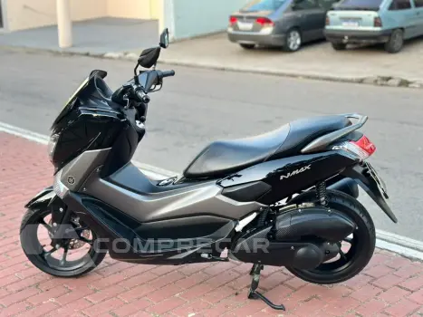 NMAX 160