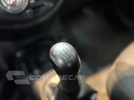 MARCH - 1.0 S 12V 4P MANUAL