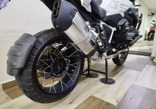 R 1250 GS 1250 cc