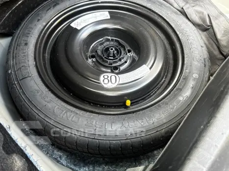 208 1.0 FIREFLY FLEX LIKE MANUAL