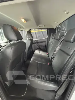 RANGER 3.2 XLT 4X4 CD 20V