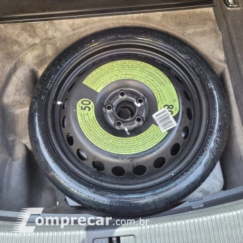 A5 Sportback 1.8 TFSI 170cv Multi.