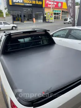 STRADA 1.4 MPI Working CE 8V