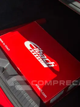 JETTA 1.4 250 TSI R-line