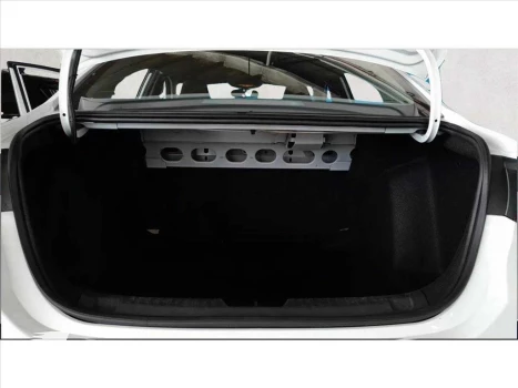 ONIX 1.0 FLEX PLUS LT MANUAL