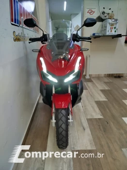 ADV 150 cc