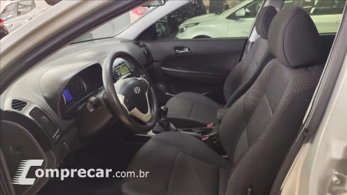 I30 2.0 MPFI GLS 16V