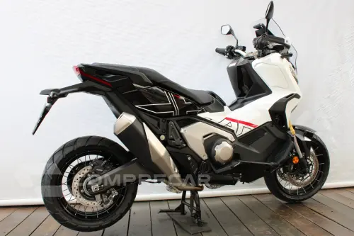 HONDA X-ADV