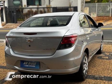 PRISMA 1.4 LT Spe/4 8V