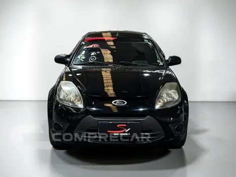 KA 1.0 MPI 8V FLEX 2P MANUAL