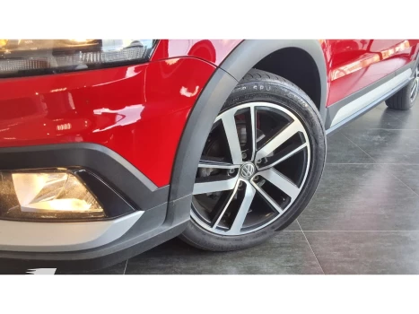 FOX 1.6 MSI TOTAL FLEX XTREME 4P MANUAL