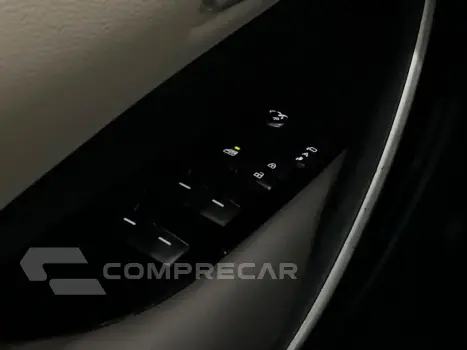 COROLLA 1.8 VVT-I HYBRID FLEX ALTIS PREMIUM CVT