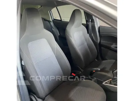 ONIX 1.0 FLEX PLUS LT MANUAL