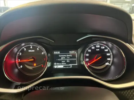 ONIX 1.0 FLEX LT MANUAL