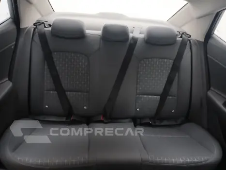 HB20S 1.0 12V FLEX COMFORT PLUS MANUAL