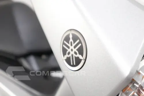 NMAX 160 ABS