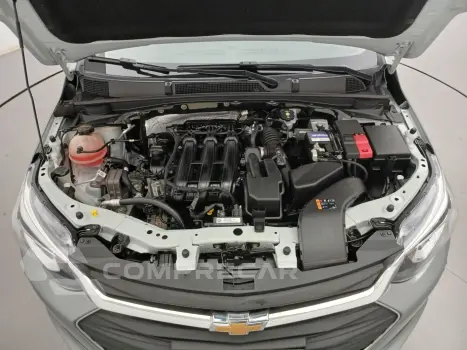 ONIX 1.0 TURBO FLEX LT MANUAL