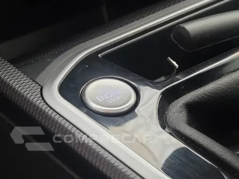 Tera Comfort 1.0 170 TSI Flex 12V 5p Aut