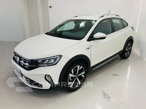 NIVUS HL TSI AD