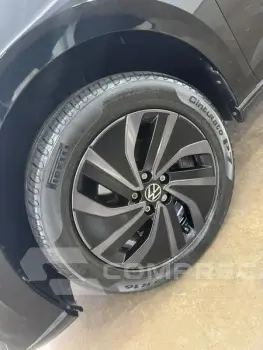 POLO HL AB