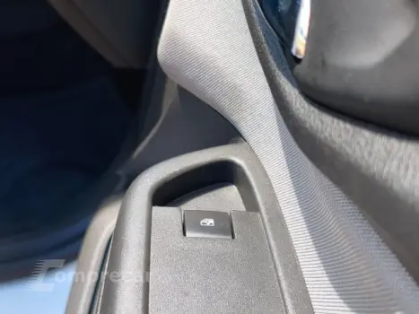 ONIX - 1.0 MPFI LT 8V 4P MANUAL