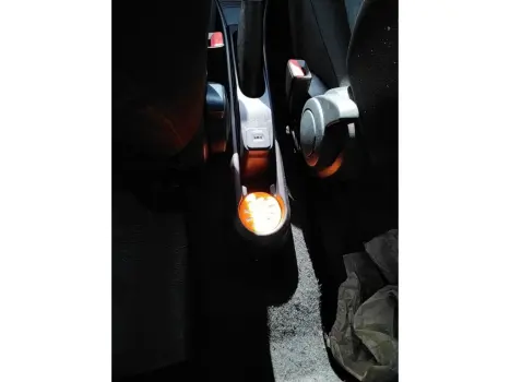 ARGO 1.0 FIREFLY FLEX DRIVE MANUAL