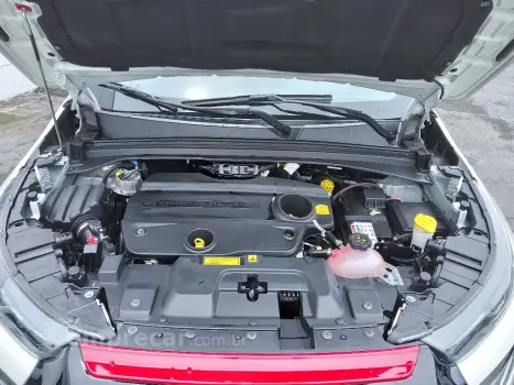 TORO 2.0 16V TURBO DIESEL ULTRA 4WD AT9