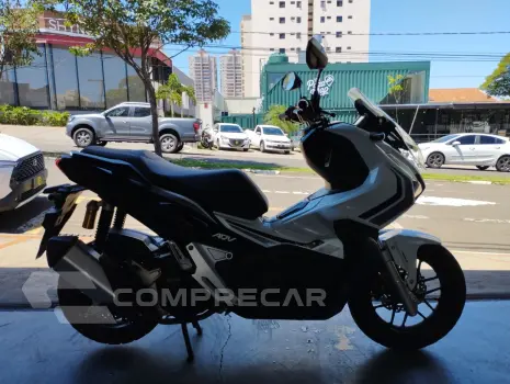 ADV 150 ABS