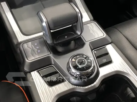 T1 1.5 TGDI PHEV ADVANCE DHT