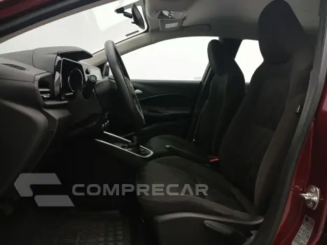 ONIX 1.0 FLEX PLUS MANUAL