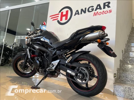FZ6N