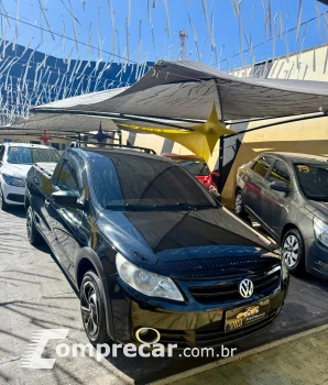SAVEIRO 1.6 C CS 8V