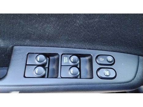 HB20 1.0 COMFORT PLUS 12V FLEX 4P MANUAL