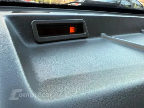 KADETT 2.0 MPFI GSI 8V GASOLINA 2P MANUAL