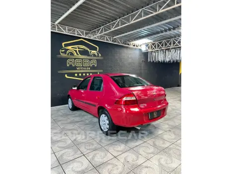 PRISMA 1.4 MPFI MAXX 8V FLEX 4P MANUAL