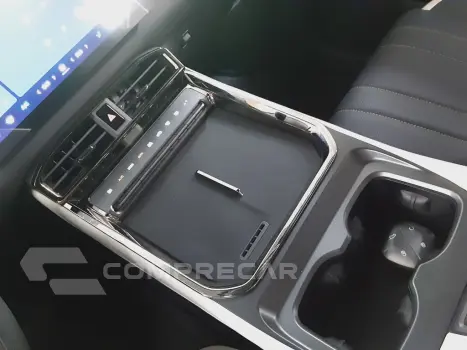 S06 1.5 TGDI PHEV ADVANCE DHT.