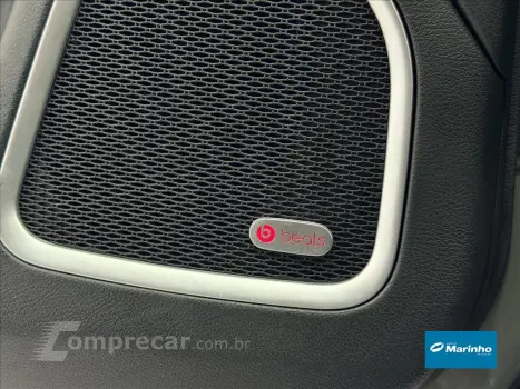 COMPASS 1.3 T270 TURBO FLEX S AT6