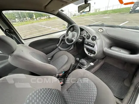 Ka Hatch 1.0