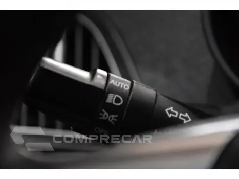 IX35 - 2.0 MPI 4X2 16V 4P AUTOMÁTICO