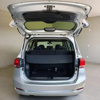 SPIN 1.8 LT 8V