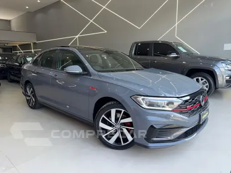 JETTA GLI 350 2.0