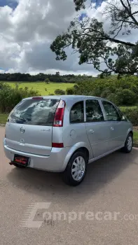 MERIVA 1.8 MPFI Maxx 8V