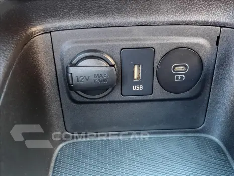 HB20 1.0 12V FLEX COMFORT PLUS MANUAL