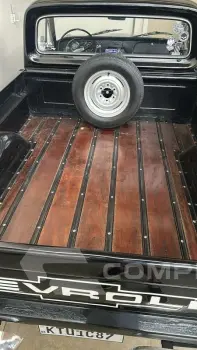 C10 4.1 CS 8V