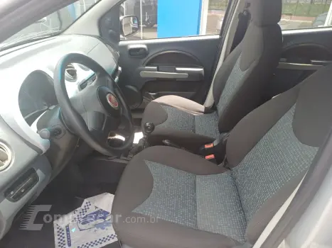 Uno 1.4 FLEX EVO ECONOMY