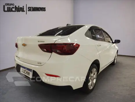 ONIX 1.0 TURBO FLEX PLUS LTZ MANUAL