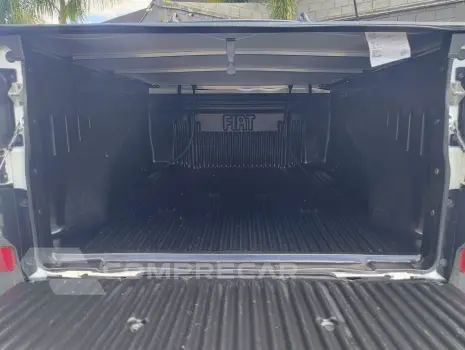 STRADA 1.4 MPI Hard Working CS 8V