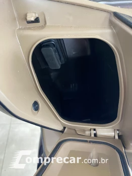 PCX 160 DLX