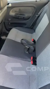 GOL 1.0 MI 8V G.VI