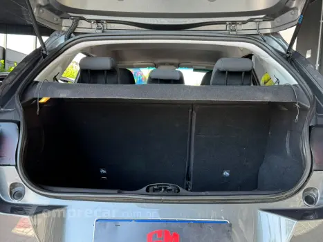 C4 CACTUS 1.6 VTI 120 Feel Eat6